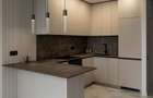 Studio | 42 mp | Bloc nou | Finisat complet | TVA inclus - 7