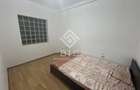 Apartament 3 camere | 70 mp | zona Casa Somesana - Bistrita (Bistrita-Nasaud) - 2