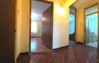 Apartament 3 camere | 78,47 mp |Parter|Acces catre gradina |Comuna 1 Decembrie - 9