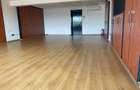 Spatii birouri de inchiriat zona Splaiul Unirii - Piata Unirii, Bucuresti