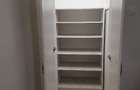 Apartament deosebit ca o casa in centrul orasului