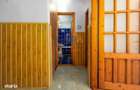 3 camere decomandat, etaj 1, doua balcoane