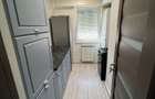 Apartament 2 camere Vivo Mall de inchiriat - 7