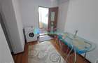 Apartament 2 camere zona Universitatii - 10