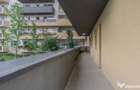 Clinica medicala-9 cabinete- URBAN PLAZA - bloc 15 parter! - 8