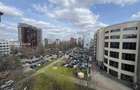 Duplex 5 camere 155mp| Blv Unirii-Tribunal 155MP | Etaje 5-6 - 2