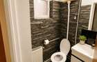 Apartamnet - 3 camere - decomandat - Tineretului - 13