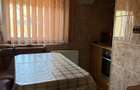 Inchiriez apartament cu 2 camere decomandat - 4