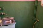 Drumul Taberei, Brasov, cf. 2, 3/10, libera, termopan, de renovat - 3