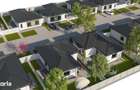 Green Residence Faza 3 | Casa Parter - 7
