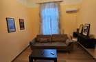 Inchiriez apartament 2 camere Splaiul Titulescu - 6