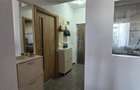 Apartament 2 camere balcon zona Doamna Stanca - 3
