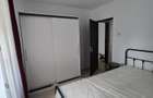 Apartament de inchiriat 2 camere Sos. Giurgiului - 1