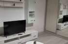 grigorescu fizicienilor decomandat 2 grupuri sanitare 2aer conditionat - 3