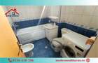 De inchiriat apartament cu 2 camere zona Narcisa, Bacau! CE1368 - 6