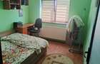 Apartament 3 camere+ living - 4