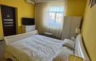 Apartament 3 camere, complet mobilat si utilat - 6