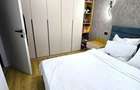 Închiriere Apartament 2 camere în Colentina - 2