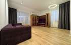 Apartament 3 camere cu terasa 133 mp, Timpuri Noi - 19