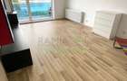Apartament 2 camere, 60 mp, Parcare, Alphaville Racadau - 3