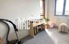 Apartament 3 camere | Decomandat | 2 balcoane | Arhitectilor - 13