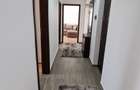 Apartament 3 camere Complex Rezidential Viva Residence + Loc Parcare - 10