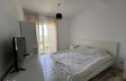 Apartament 2 camere spatios Cosmopolis - 11