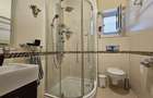 Complex Garden Orhideea - Apartament cu 3 camere mobilate! Parcare ! - 1