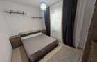 Proprietar Inchiriere Apartament 3 Camere | Zona Braytim Giroc - 5