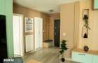 Apartament 3 camere de inchiriat Unirii - 7