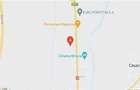 Vand teren industrial/comercial strategic langa Autostrada A3 - Biharia - 4