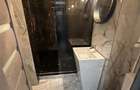 Vand 2 decomandate str Mioritei
