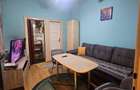Apartament cu 3 camere la casa de vanzare Str. Tudor Vladimirescu