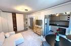 Apartament 2 cam ultracentral, renovat integral Pia?a Victoriei - 6