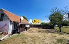 De vanzare teren 10.651mp intravilan, parcelabil, Oarda de Sus - 3