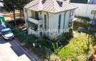Casa COPOU-GRADINA BOTANICA, 450 mp teren D+P+E+M, toate utilitatile! - 1