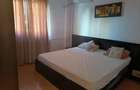 Apartament 2 camere, Iancului, 60 mp