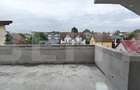Penthouse, 205 mp utili, etaj integral, zona Casa Somesana - 12