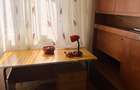 Apartament cu 3 camere de inchiriat Botosani - 4