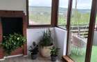 Persoana fizica vand apartament pe str.Tautului, 96mp+, etaj3 - 4