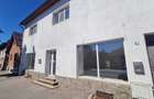 Spatiu comercial 110mp vitrine stradale de inchiriat - 2