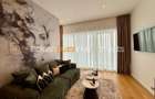 Apartament 3 Camere Premium | One Verdi Park | Investitie Ideala - 13