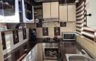 Vand ap 2 cam decomandat + 2 balcoane - 6