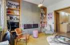 Apartament spectaculos cu 3 camere - Strada Mircea Vulcanescu - 9