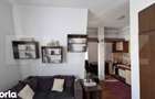 Apartament 2 camere, 60 mp, zona Alexandru-Dacia - 7
