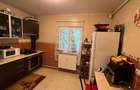 Apartament 3 camere centrala proprie Gorjului, Militari