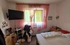 Apartament de 3 camere zona ASTRA,str Barbu Lautaru, - 3