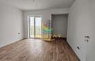 Penthouse 4 camere, terasa 110,4 mp, Sector 4, Comision 0% - 6
