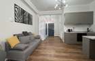 Apartament in zona Hanul cu Pe?te - ?tefan Building Lake II - 11