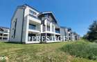 APARTAMENT TIP STUDIO PARTER | VILA CU DESIGN MODERN IN DA VINCI HOMES - 2